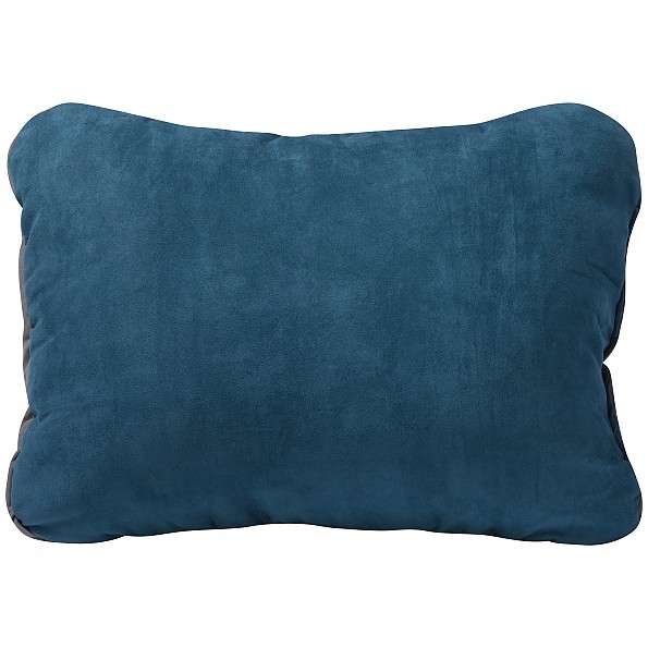 Therm-a-Rest Compressible Pillow