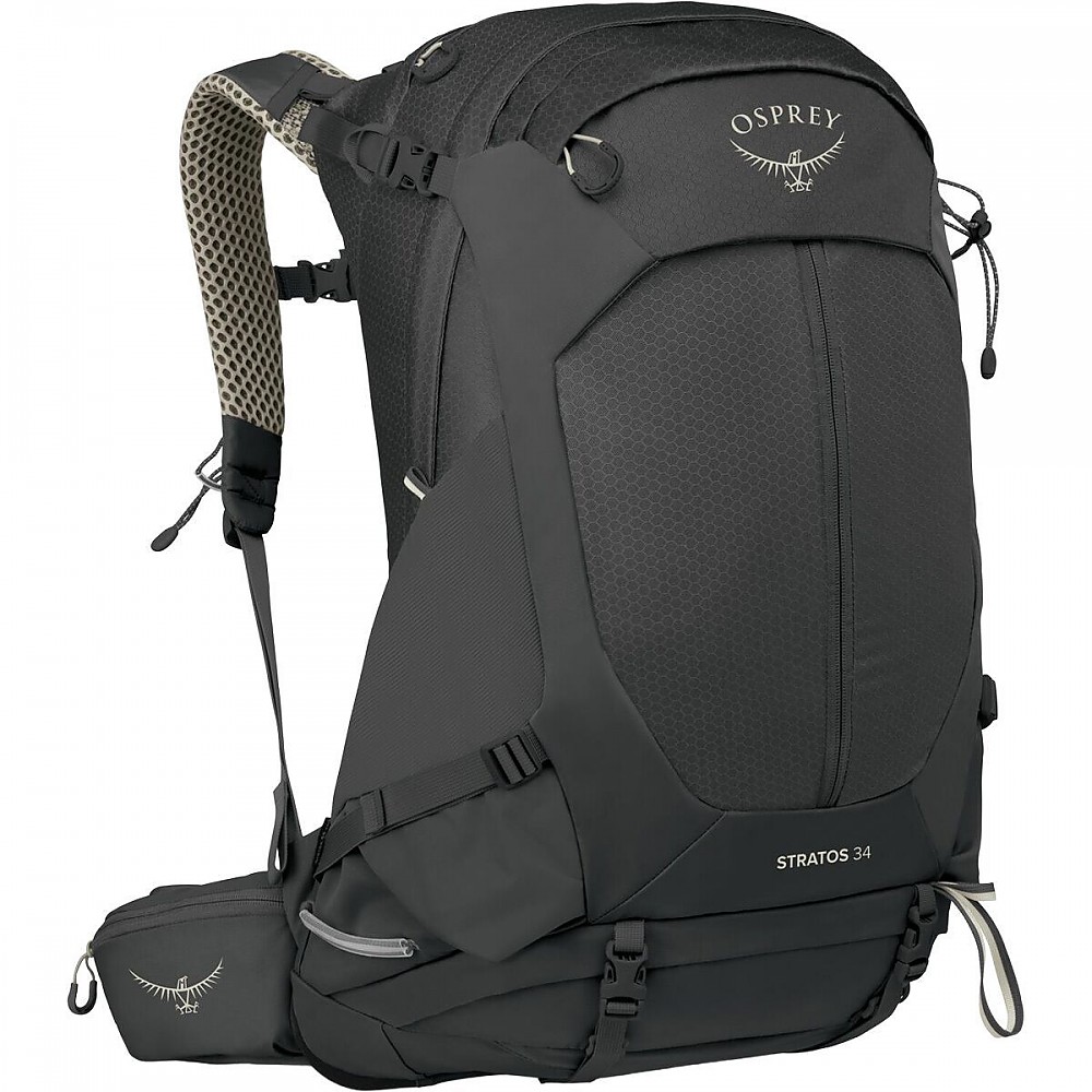osprey 2017 backpack release date Women's Aura AG 65 (2017 Model), Rainforest Green, Medium: Buy Online at Best Price in UAE Your water bottles fit snugly in the easy to use stretch mesh side pockets Top Backpacks on the AT: