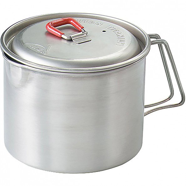 Kettles
