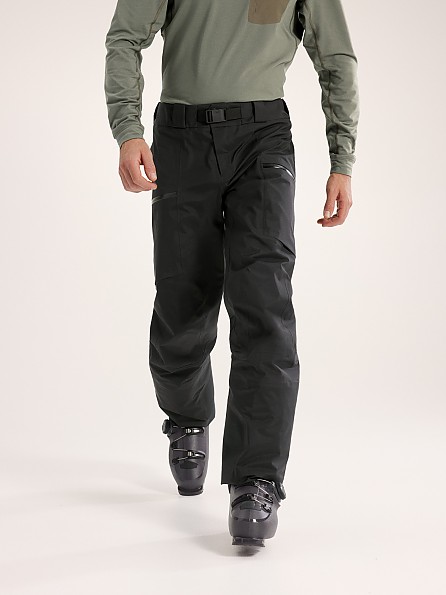 F25-X000008928-Sabre-Pant-