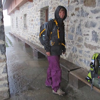 rain chaps sierra elite designs trailspace pants