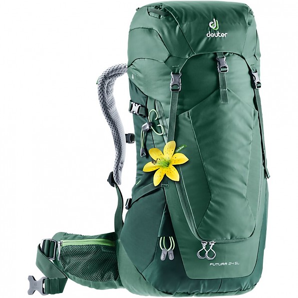 Deuter Futura 24 SL