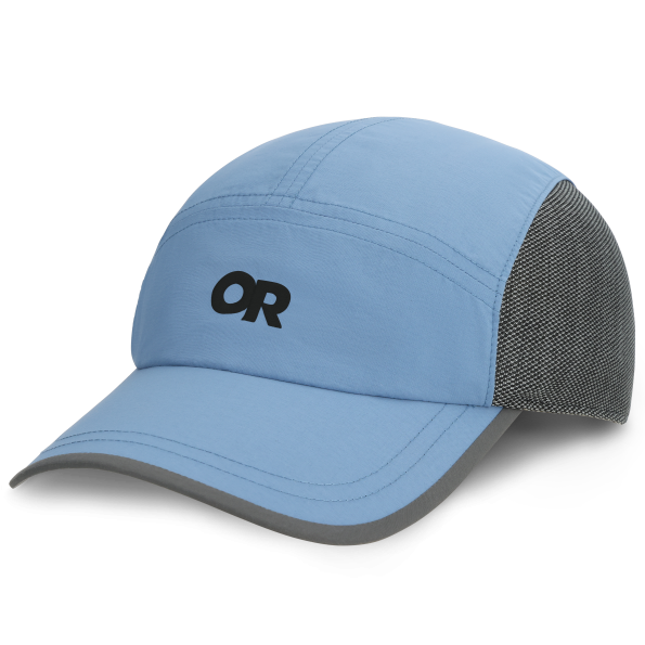 Outdoor Research Swift Cap