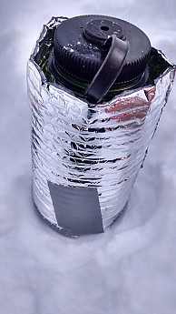IMG_20161217_132812252_HDR.jpg