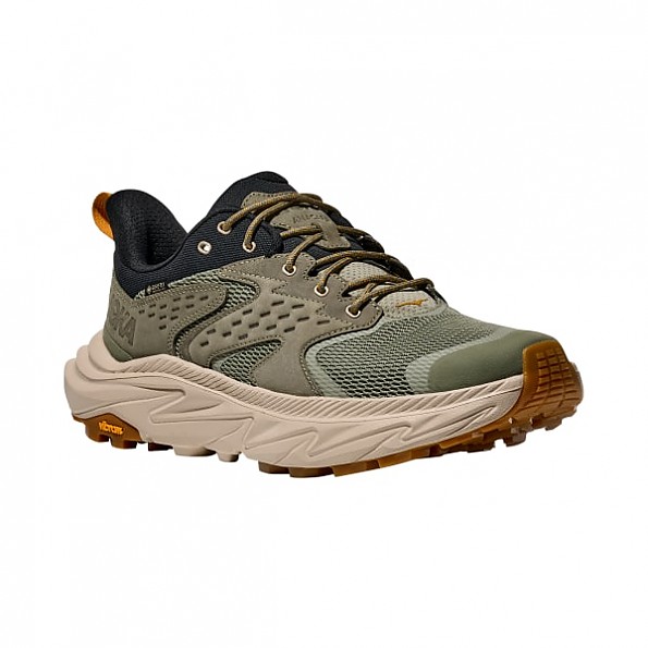 Hoka Anacapa 2 Low GTX