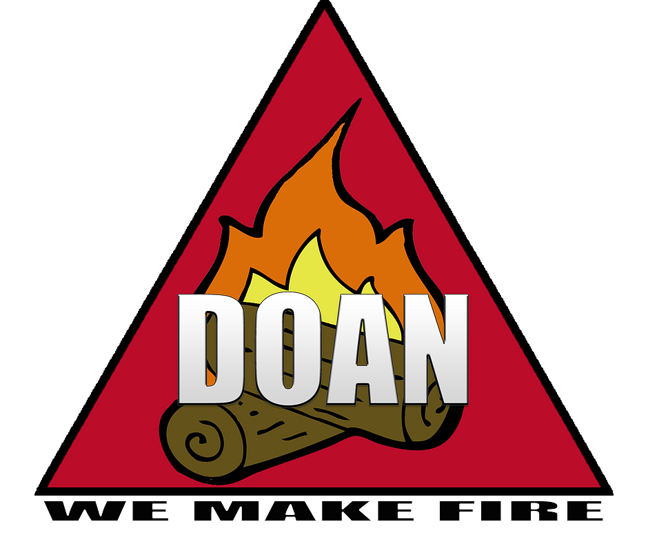 Doan