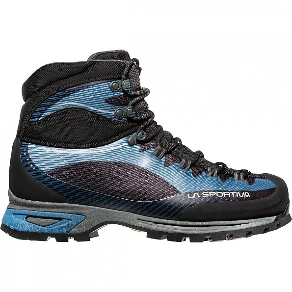La Sportiva Trango TRK GTX