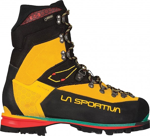 La Sportiva Nepal EVO GTX