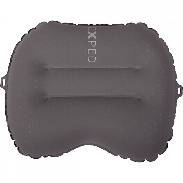 Exped Ultra Pillow