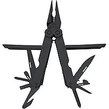 photo: SOG PowerLock 2.0 EOD multi-tool