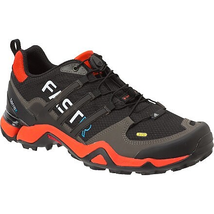 Adidas Terrex Fast R