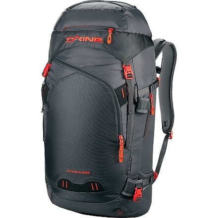 DaKine Poacher 45L