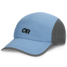 photo: Outdoor Research Swift Cap