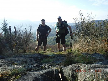 2018_1007_08524500.jpg