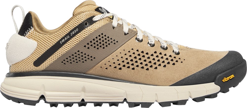 photo: Danner Women's Trail 2650 trail shoe