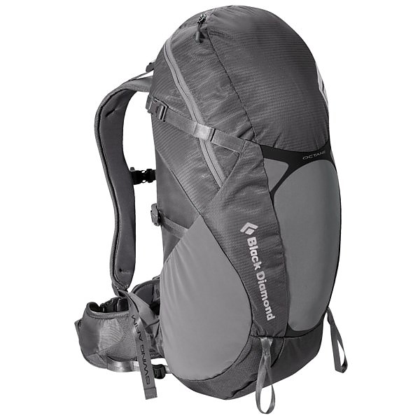 photo: Black Diamond Octane daypack (under 35l)