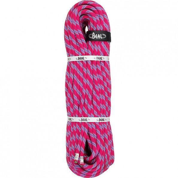 Beal Flyer II 10.2 mm