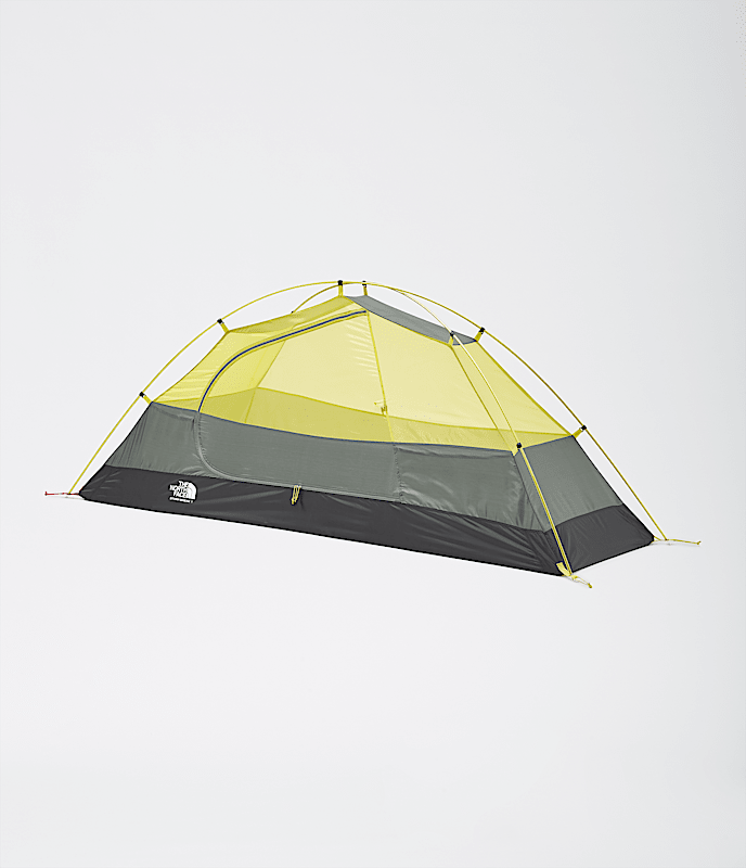 The North Face Stormbreak 1 Reviews - Trailspace
