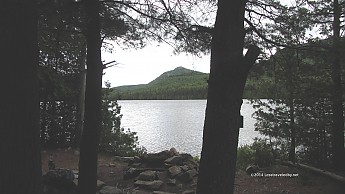 IMG_2886a.jpg