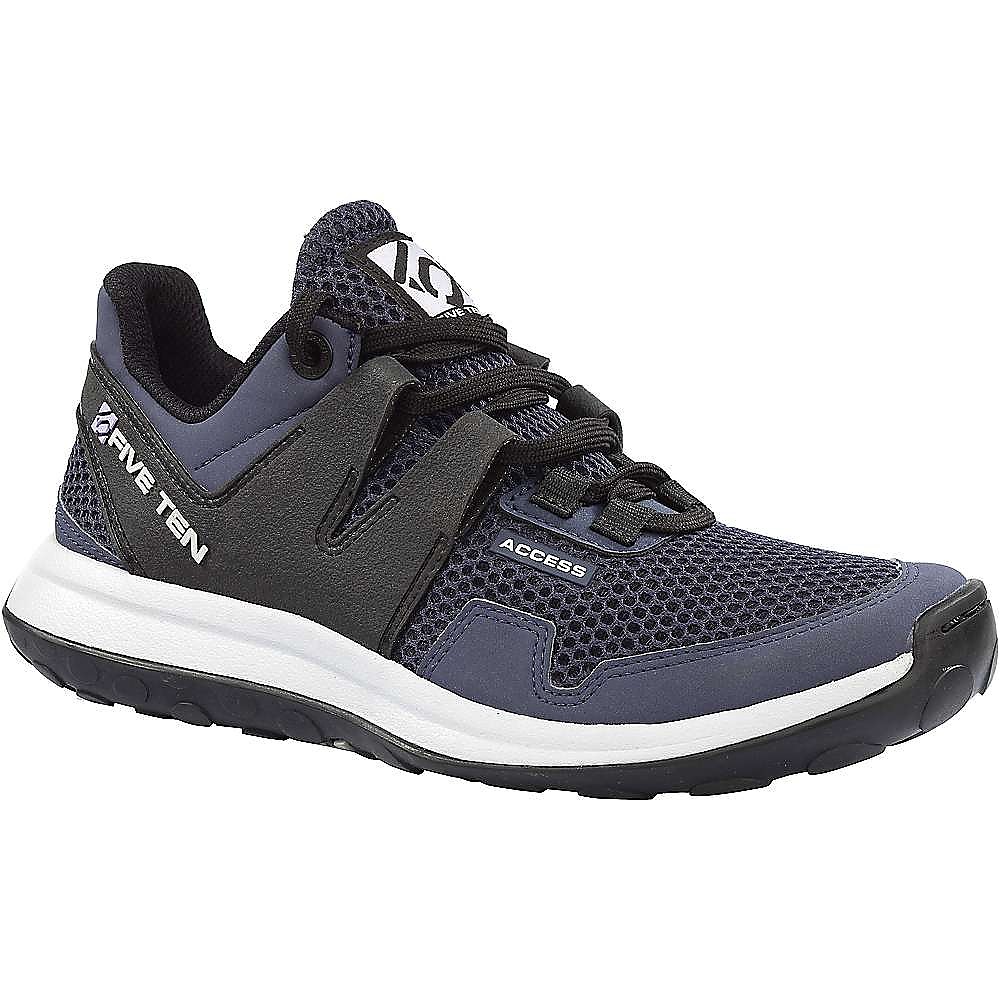 photo: Five Ten Women's Access Mesh approach shoe