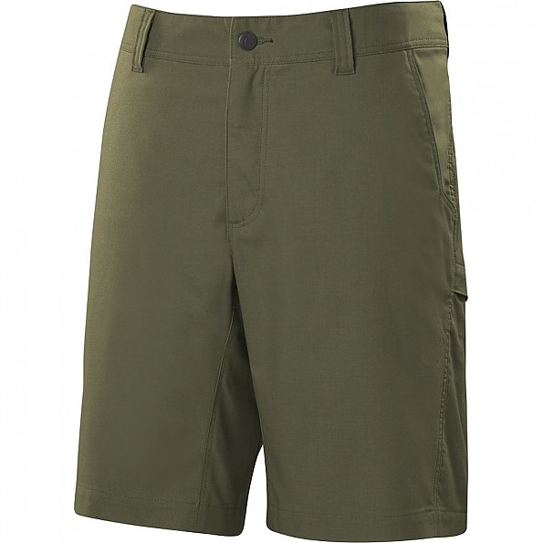 Sierra Designs Dricanvas Short