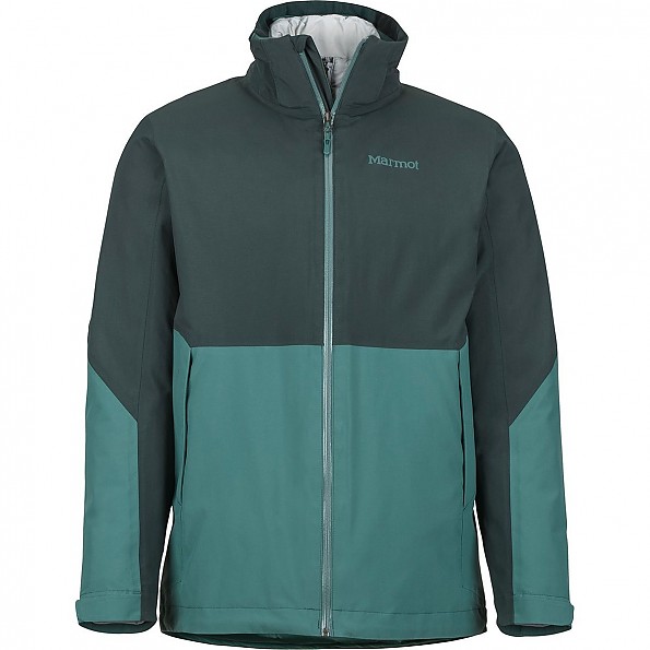 Marmot Featherless Component Jacket
