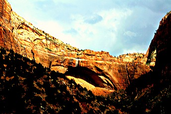 Pine-Creek-Arch-Zion-NP.jpg