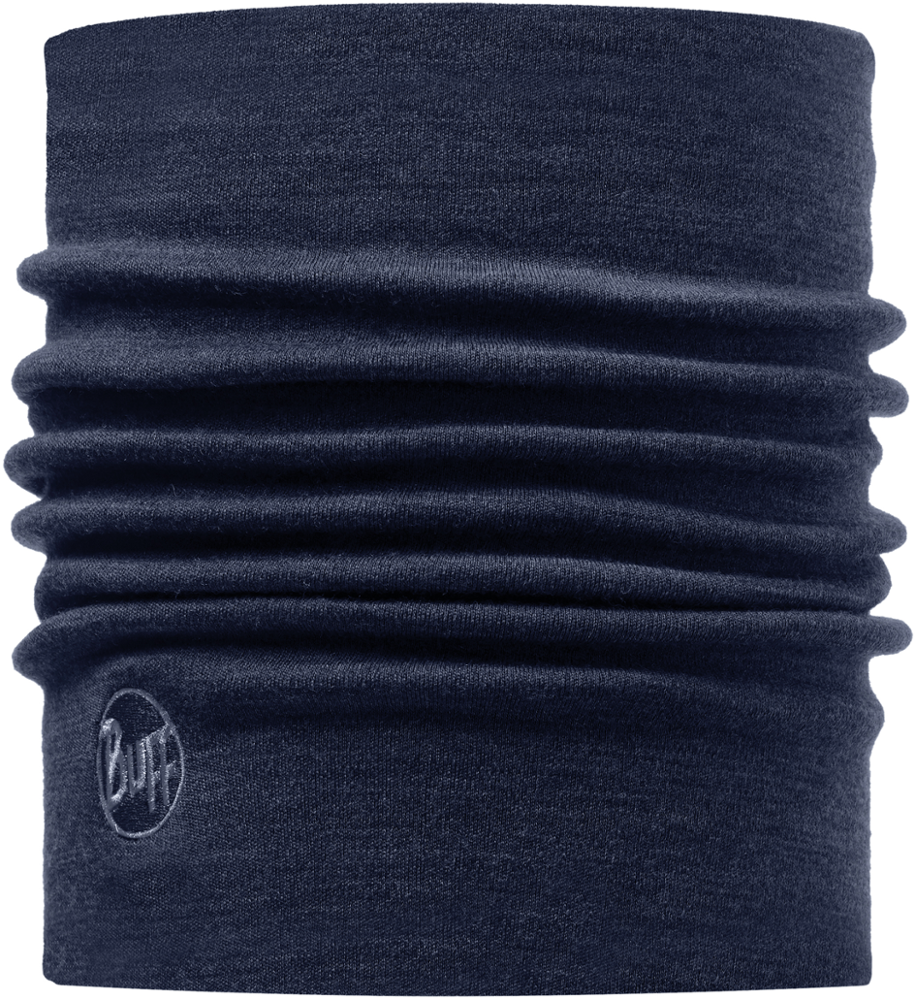 photo: Buff Merino Wool Neckwarmer neck gaiter
