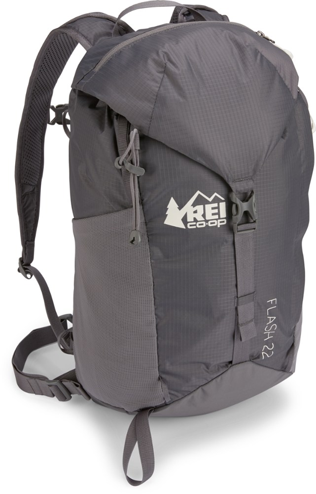 REI Flash 22 Reviews Trailspace