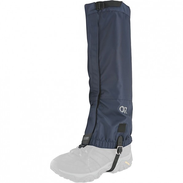 Outdoor Research Rocky Mountain High Gaiters