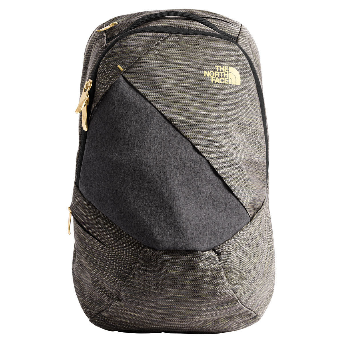 photo: The North Face Electra daypack (under 35l)