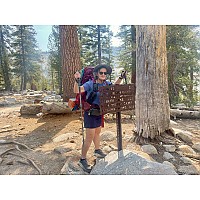 Therm-a-Rest 40th Anniversary Edition Reviews - Trailspace