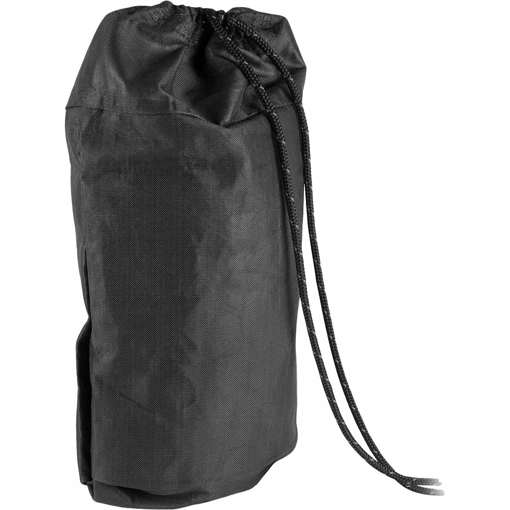 photo: Ursack AllMitey food bag