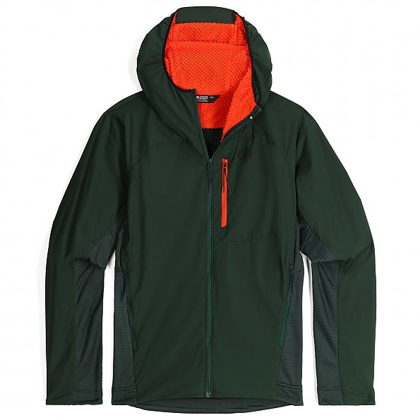 Outdoor Research Deviator Hoody