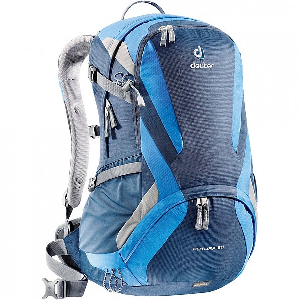 Deuter Futura 28