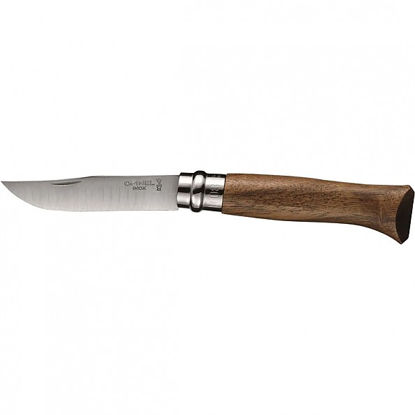 Folding Knives