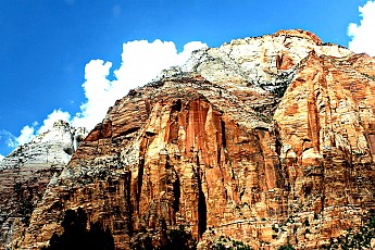 High-walls-of-central-Zion-Canyon.jpg