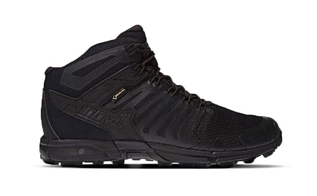 photo: Inov-8 Roclite G 345 GTX hiking boot