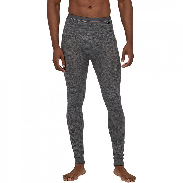 Patagonia Capilene Air Bottoms