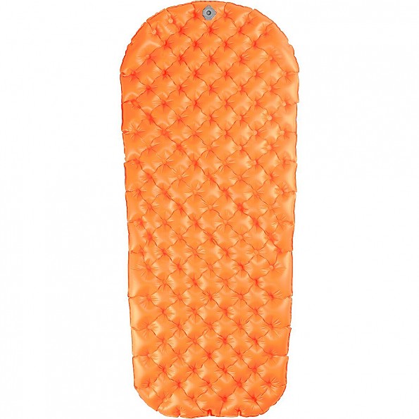 Sea to Summit UltraLight Insulated