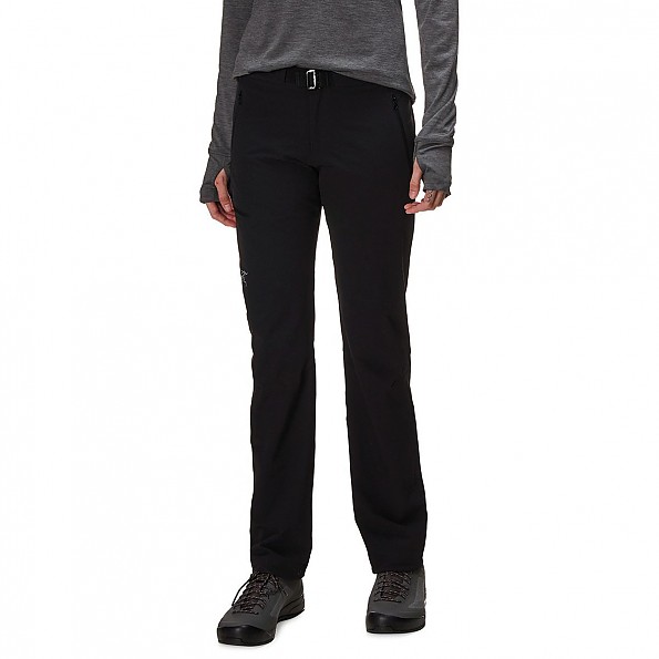 Arc'teryx Gamma LT Pant