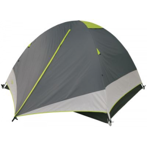 Cabela's West Wind Dome Tent Reviews - Trailspace.com