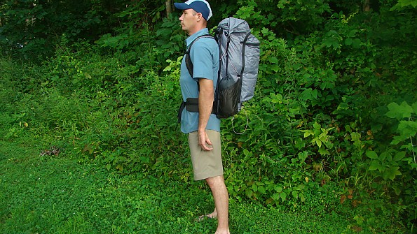 Royal Robbins Reviews - Trailspace