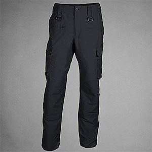 photo: TAD Force 10 AC Cargo Pant hiking pant