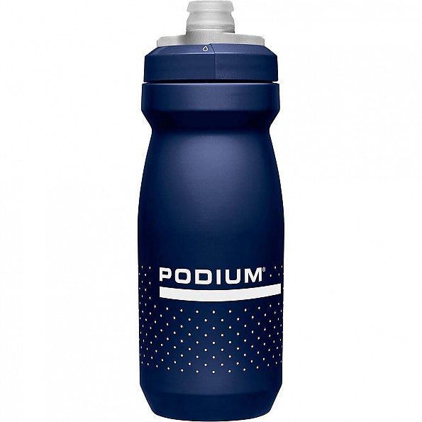 CamelBak Podium Bottle 21oz