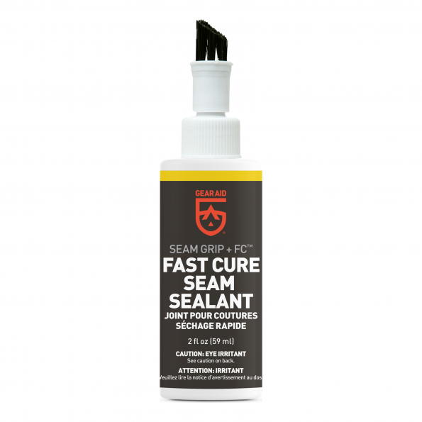 Gear Aid Fast Cure Seam Sealant