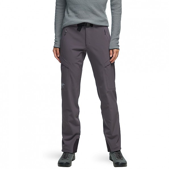 Arc'teryx Gamma MX Pant