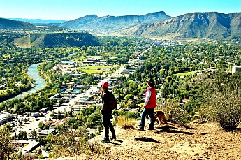 Animas-Mountain-10.jpg