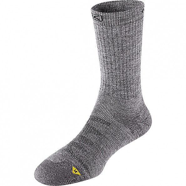 Keen Olympus Medium Crew
