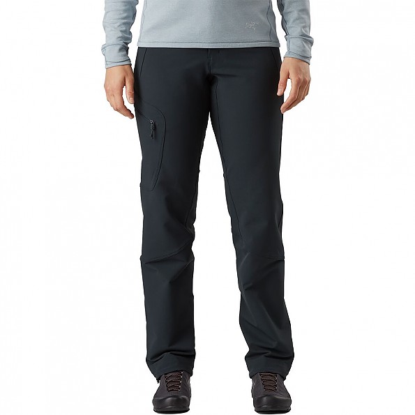 Arc'teryx Gamma AR Pant